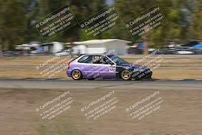 media/Sep-20-2025-Extreme Speed (Sat) [[1fcc23683c]]/Purple (High Intermediate)/Session 2 (Sunrise)/